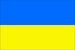 Szukamy partnerów- dostawców towarów impulsowych - UKRAINA