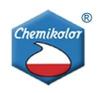 P.U.H.CHEMIKOLOR- artykuły chemiczne dla przemysłu.